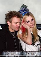 is-avril-levine-related-to-adam-levine