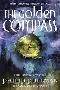 is-his-dark-materials-related-to-the-golden-compass