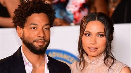 is-jurnee-smollett-related-to-jussie-smollett