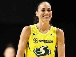is-sue-bird-related-to-larry-bird