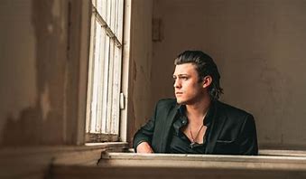 who-is-logan-related-to-on-claim-to-fame