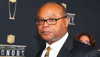 is-devin-singletary-related-to-mike-singletary