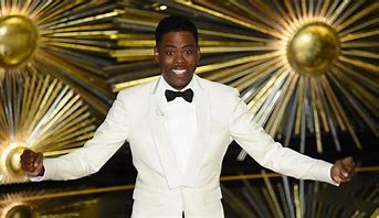 is-chrisean-rock-related-to-chris-rock