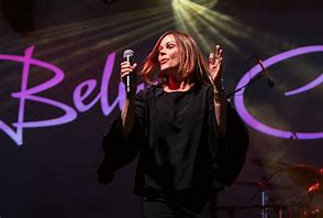 is-brandi-carlisle-related-to-belinda-carlisle