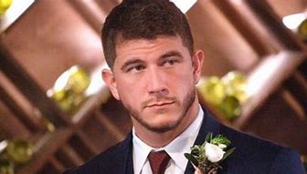 is-cole-barnett-related-to-matt-barnett