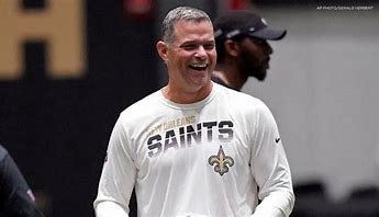 is-joe-lombardi-related-to-vince-lombardi