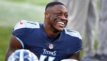 is-aj-brown-related-to-antonio-brown