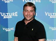 is-peter-billingsley-related-to-barbara-billingsley