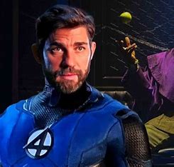 is-kang-related-to-reed-richards