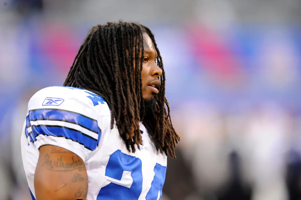 is-marion-barber-related-to-tiki-barber
