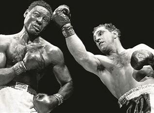 is-rob-marciano-related-to-rocky-marciano