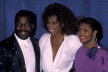 is-cece-winans-related-to-whitney-houston