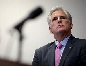 is-kevin-mccarthy-related-to-joseph-mccarthy