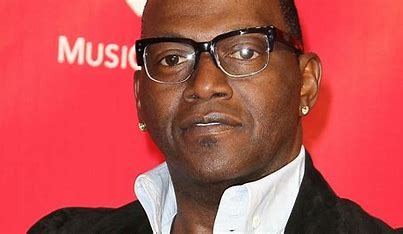 is-randy-jackson-related-to-michael-jackson
