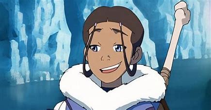 is-korra-related-to-katara
