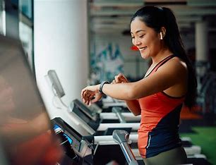 aerobic-capacity-is-directly-related-to