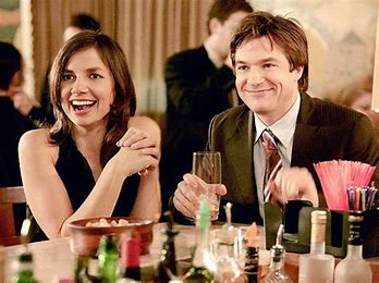 is-justine-bateman-related-to-jason-bateman