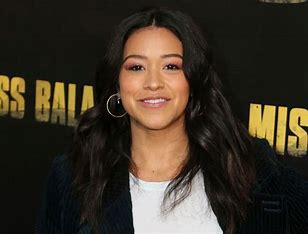 is-gina-rodriguez-related-to-michelle-rodriguez