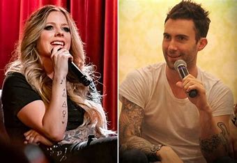 is-adam-levine-related-to-avril-levine