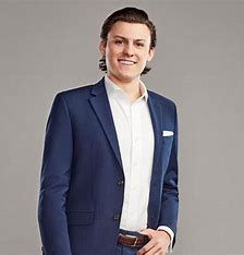 who-is-logan-crosby-related-to