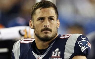 is-matt-amendola-related-to-danny-amendola