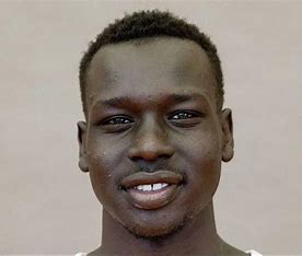 is-john-bol-related-to-bol-bol