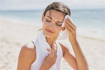 how-is-perspiration-related-to-recovery-after-exercise?