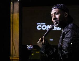 is-jordan-rock-related-to-chris-rock
