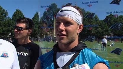 is-ed-mccaffrey-related-to-christian-mccaffrey