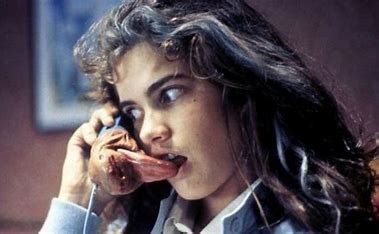 is-sydney-craven-related-to-wes-craven