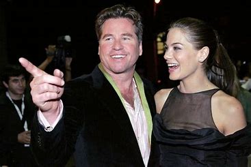 is-kara-killmer-related-to-val-kilmer