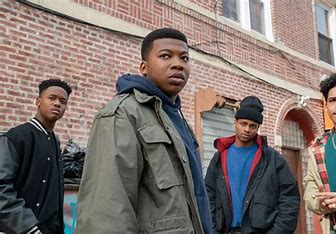 is-mekai-curtis-related-to-50-cent