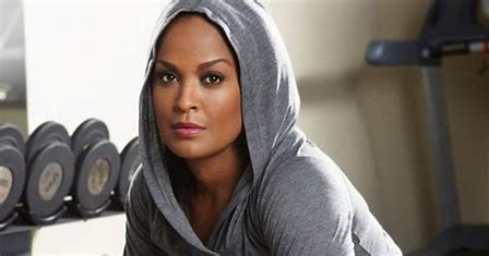 is-tabyana-ali-related-to-muhammad-ali