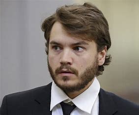 is-emile-hirsch-related-to-judd-hirsch