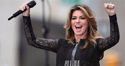is-shania-twain-related-to-mark-twain