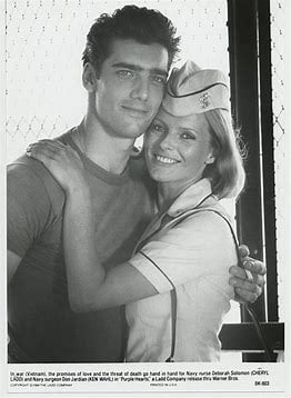 is-cheryl-ladd-related-to-alan-ladd