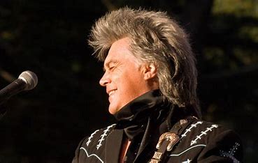 is-marty-stuart-related-to-jerry-lee-lewis
