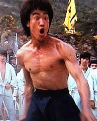 is-jet-li-related-to-bruce-lee