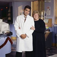 how-is-george-clooney-related-to-rosemary-clooney