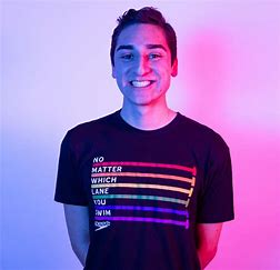 is-matt-ramos-related-to-tony-ramos