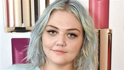 who-is-elle-king-related-to