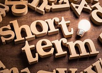 which-is-a-short-term-goal-related-to-maintaining-reproductive-and-sexual-health?