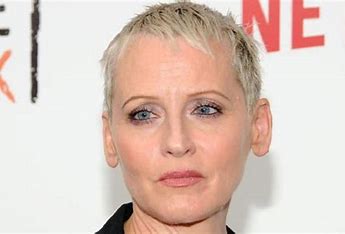 is-lori-petty-related-to-richard-petty