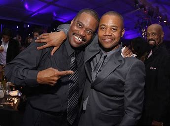 is-omar-gooding-related-to-cuba-gooding-jr.