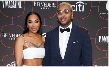 is-kevin-gates-related-to-dreka