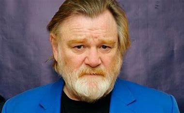 is-jack-gleeson-related-to-brendan-gleeson