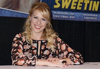 is-jodie-sweetin-related-to-sawyer-sweeten