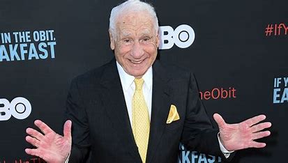 is-albert-brooks-related-to-mel-brooks