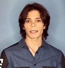 is-fabio-jackson-related-to-michael-jackson