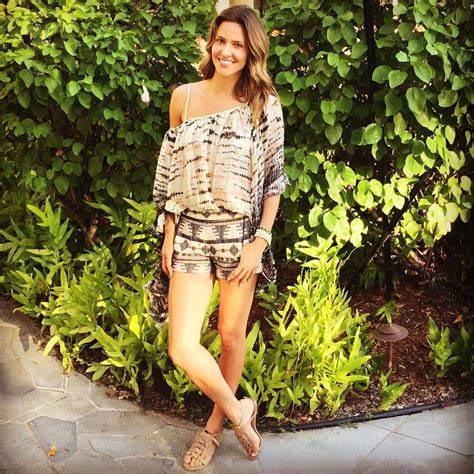is-jill-wagner-related-to-lindsay-wagner